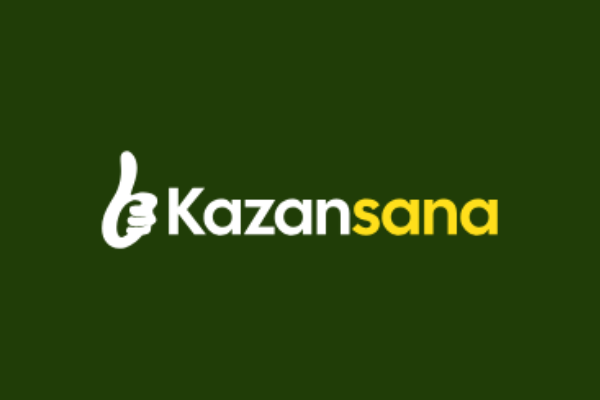 Kazansana üyelik sayfasının güncel olduğu nasıl kontrol edilir?